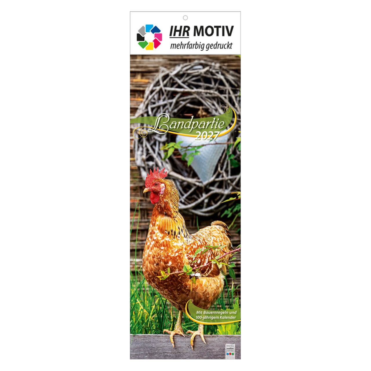 /customers_pics/593/artikel/1112115309/Landpartie_2027_Ihr Motiv_137-2027_IhreWerbung-a_13.jpg